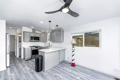 555 Beachcomber Blvd #D26, Lake Havasu City, AZ 86403 - Photo 9
