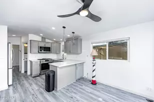 555 Beachcomber Blvd, Lake Havasu City, AZ 86403 - Photo 9