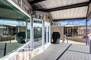 555 Beachcomber Blvd, Lake Havasu City, AZ 86403 - Photo 3