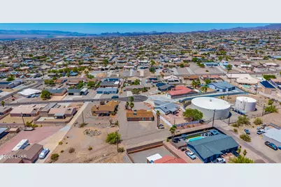 3080 Whirlwind Ln, Lake Havasu City, AZ 86403 - Photo 43