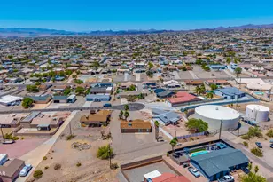 3080 Whirlwind Ln, Lake Havasu City, AZ 86403 - Photo 43