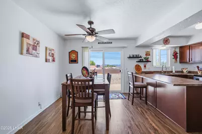 3080 Whirlwind Ln, Lake Havasu City, AZ 86403 - Photo 9