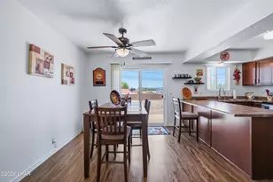 3080 Whirlwind Ln, Lake Havasu City, AZ 86403 - Photo 9