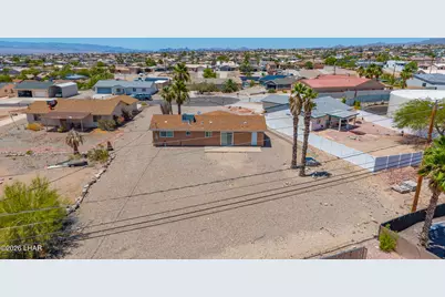3080 Whirlwind Ln, Lake Havasu City, AZ 86403 - Photo 41