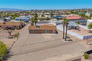 3080 Whirlwind Ln, Lake Havasu City, AZ 86403 - Photo 41