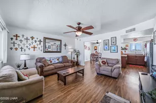 3080 Whirlwind Ln, Lake Havasu City, AZ 86403 - Photo 5