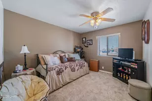 3080 Whirlwind Ln, Lake Havasu City, AZ 86403 - Photo 29