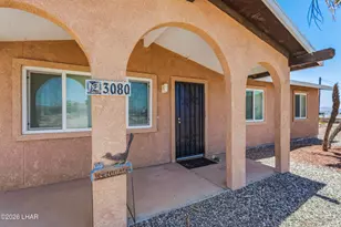 3080 Whirlwind Ln, Lake Havasu City, AZ 86403 - Photo 3