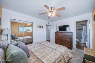 3080 Whirlwind Ln, Lake Havasu City, AZ 86403 - Photo 21