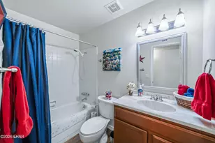 3080 Whirlwind Ln, Lake Havasu City, AZ 86403 - Photo 31