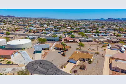 3080 Whirlwind Ln, Lake Havasu City, AZ 86403 - Photo 39