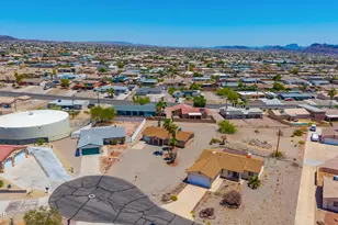 3080 Whirlwind Ln, Lake Havasu City, AZ 86403 - Photo 39