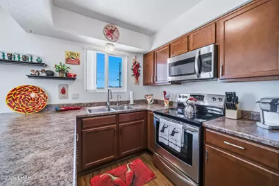 3080 Whirlwind Ln, Lake Havasu City, AZ 86403 - Photo 17