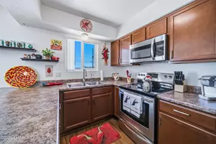 3080 Whirlwind Ln, Lake Havasu City, AZ 86403 - Photo 17