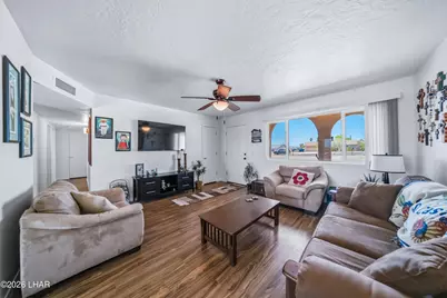 3080 Whirlwind Ln, Lake Havasu City, AZ 86403 - Photo 7