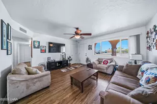 3080 Whirlwind Ln, Lake Havasu City, AZ 86403 - Photo 7