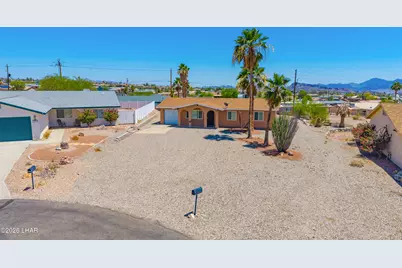 3080 Whirlwind Ln, Lake Havasu City, AZ 86403 - Photo 35
