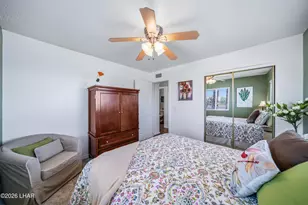 3080 Whirlwind Ln, Lake Havasu City, AZ 86403 - Photo 27
