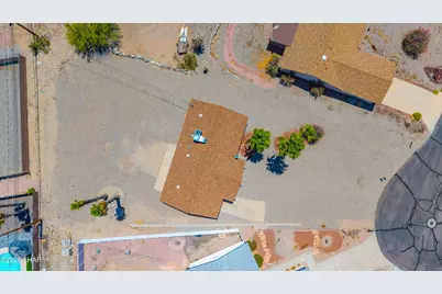 3080 Whirlwind Ln, Lake Havasu City, AZ 86403 - Photo 37