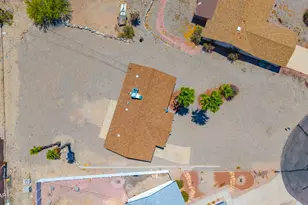 3080 Whirlwind Ln, Lake Havasu City, AZ 86403 - Photo 37