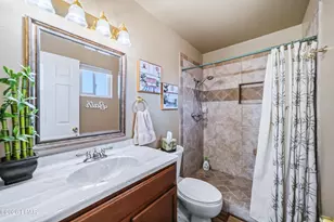 3080 Whirlwind Ln, Lake Havasu City, AZ 86403 - Photo 23