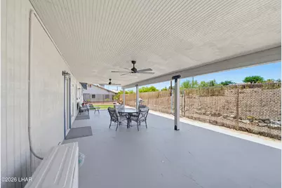 1120 Mohican Dr, Lake Havasu City, AZ 86406 - Photo 33