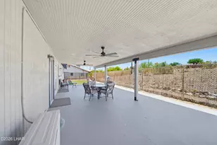 1120 Mohican Dr, Lake Havasu City, AZ 86406 - Photo 33