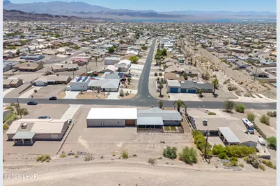 1120 Mohican Dr, Lake Havasu City, AZ 86406 - Photo 47