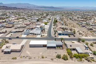 1120 Mohican Dr, Lake Havasu City, AZ 86406 - Photo 47