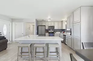 1120 Mohican Dr, Lake Havasu City, AZ 86406 - Photo 15