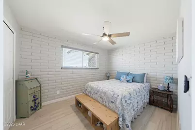 1120 Mohican Dr, Lake Havasu City, AZ 86406 - Photo 21