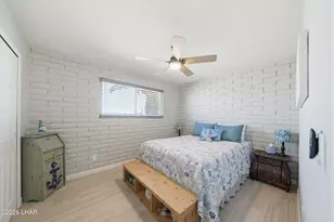 1120 Mohican Dr, Lake Havasu City, AZ 86406 - Photo 21