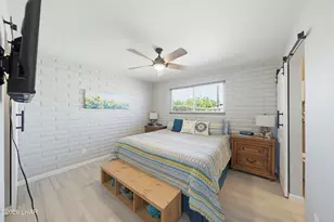 1120 Mohican Dr, Lake Havasu City, AZ 86406 - Photo 23