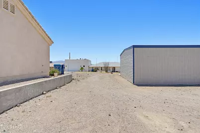1120 Mohican Dr, Lake Havasu City, AZ 86406 - Photo 39