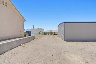 1120 Mohican Dr, Lake Havasu City, AZ 86406 - Photo 39