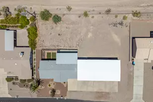 1120 Mohican Dr, Lake Havasu City, AZ 86406 - Photo 3