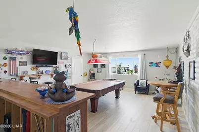 1120 Mohican Dr, Lake Havasu City, AZ 86406 - Photo 9