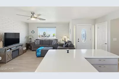 1120 Mohican Dr, Lake Havasu City, AZ 86406 - Photo 17