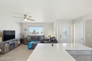 1120 Mohican Dr, Lake Havasu City, AZ 86406 - Photo 17