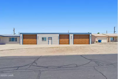 1120 Mohican Dr, Lake Havasu City, AZ 86406 - Photo 41