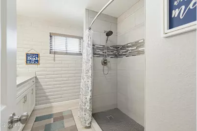 1120 Mohican Dr, Lake Havasu City, AZ 86406 - Photo 29