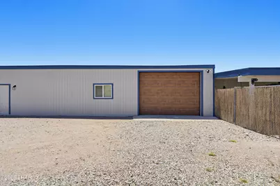 1120 Mohican Dr, Lake Havasu City, AZ 86406 - Photo 35