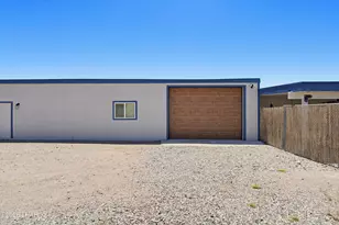 1120 Mohican Dr, Lake Havasu City, AZ 86406 - Photo 35
