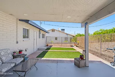 1120 Mohican Dr, Lake Havasu City, AZ 86406 - Photo 31