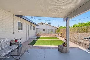 1120 Mohican Dr, Lake Havasu City, AZ 86406 - Photo 31