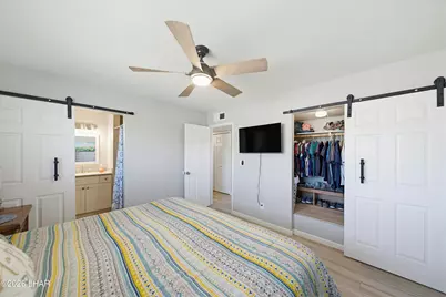 1120 Mohican Dr, Lake Havasu City, AZ 86406 - Photo 25