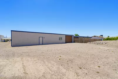 1120 Mohican Dr, Lake Havasu City, AZ 86406 - Photo 37