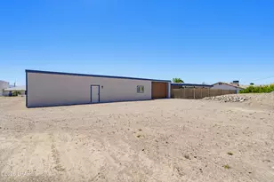 1120 Mohican Dr, Lake Havasu City, AZ 86406 - Photo 37