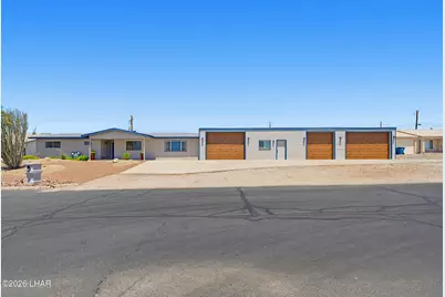 1120 Mohican Dr, Lake Havasu City, AZ 86406 - Photo 43
