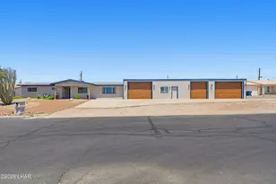 1120 Mohican Dr, Lake Havasu City, AZ 86406 - Photo 43